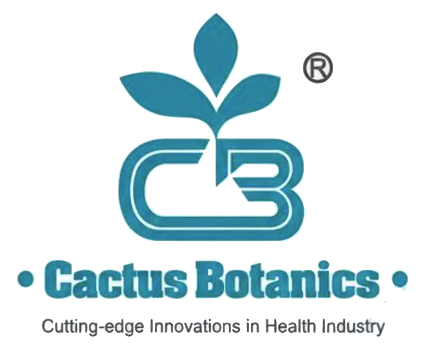 Cactus Botanics